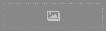 AxonVip theme